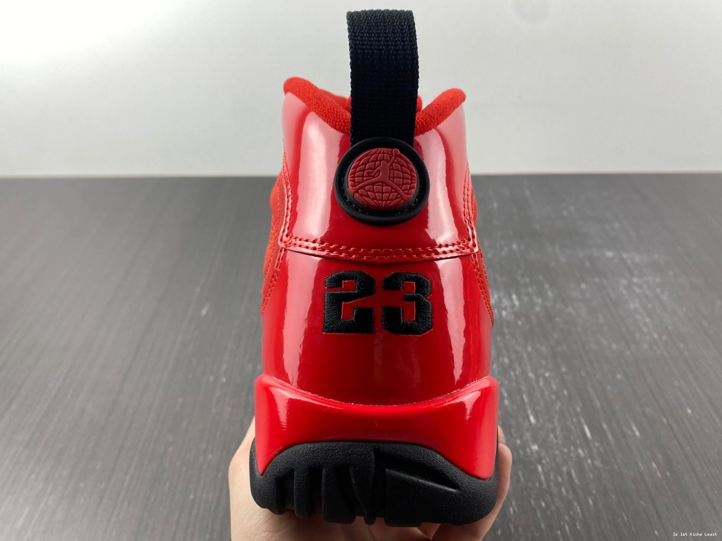 CT8019-600 9  Air Jordan 'Chile Red' 0514